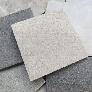 Discount Carrelage 84 Carrelage 1