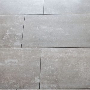 Discount Carrelage 84 Carrelage 2