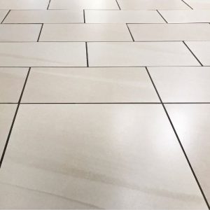 Discount Carrelage 84 Carrelage 3