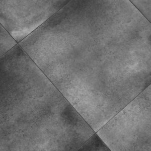 Discount Carrelage 84 Carrelage 4