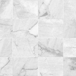 Discount Carrelage 84 Carrelage 5