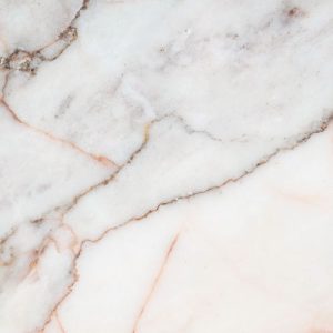 Discount Carrelage 84 Carrelage 6