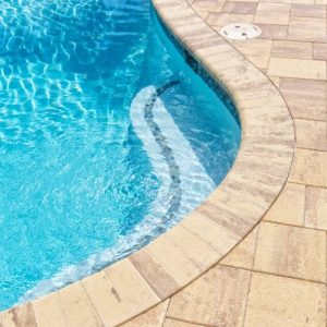 Discount Carrelage 84 Piscine