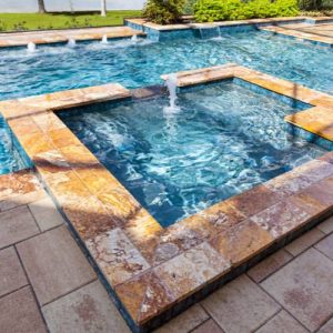 Discount Carrelage 84 Piscine 3