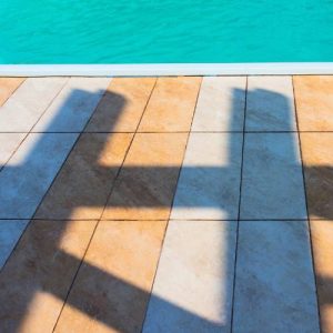 Discount Carrelage 84 Piscine 4