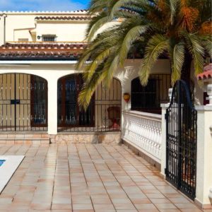 Discount Carrelage 84 Piscine 5