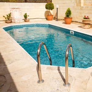 Discount Carrelage 84 Piscine 6