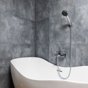 Discount Carrelage 84 Salle De Bain