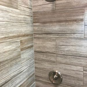 Discount Carrelage 84 Salle De Bain 2