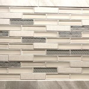Discount Carrelage 84 Salle De Bain 4