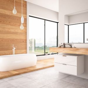 Discount Carrelage 84 Salle De Bain 5