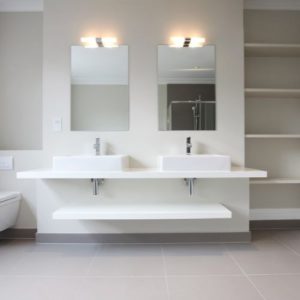 Discount Carrelage 84 Salle De Bain 6