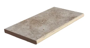 Discount Carrelage 84 Travertin 2