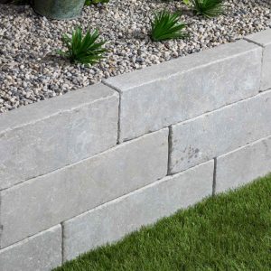 Discount Carrelage 84 Pierre Naturelle 1