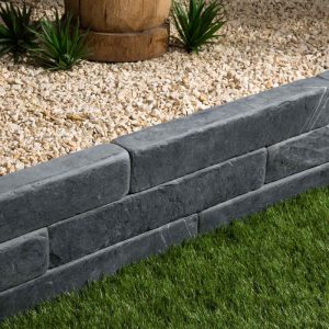 Discount Carrelage 84 Pierre Naturelle 2