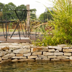 Discount Carrelage 84 Pierre Naturelle 3