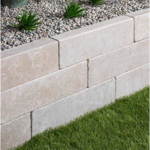 Discount Carrelage 84 Pierre Naturelle 4