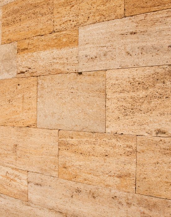 xr:d:DAF_9xEKY28:32,j:1994393698105597716,t:24041516