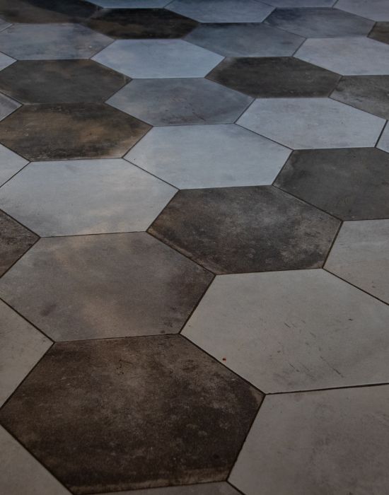 xr:d:DAF_9xEKY28:32,j:1994393698105597716,t:24041516