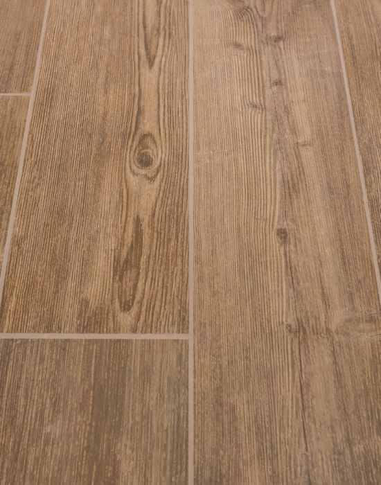 xr:d:DAF_9xEKY28:32,j:1994393698105597716,t:24041516