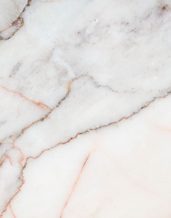 xr:d:DAF_9xEKY28:32,j:1994393698105597716,t:24041516