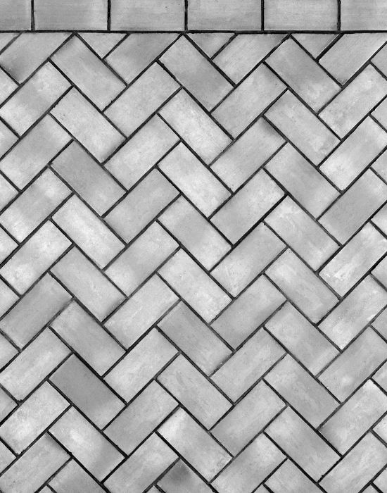 xr:d:DAF_9xEKY28:32,j:1994393698105597716,t:24041516