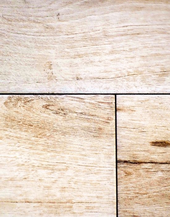 xr:d:DAF_9xEKY28:32,j:1994393698105597716,t:24041516