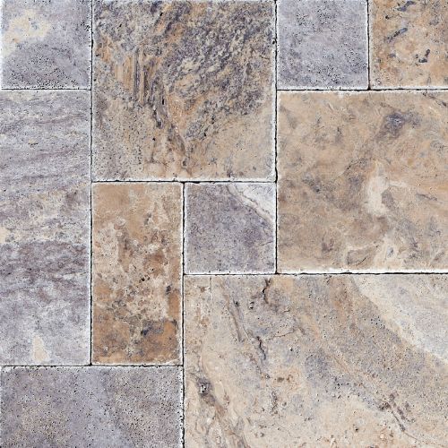 xr:d:DAF_4LyjMKA:72,j:6114061458580723082,t:24041516