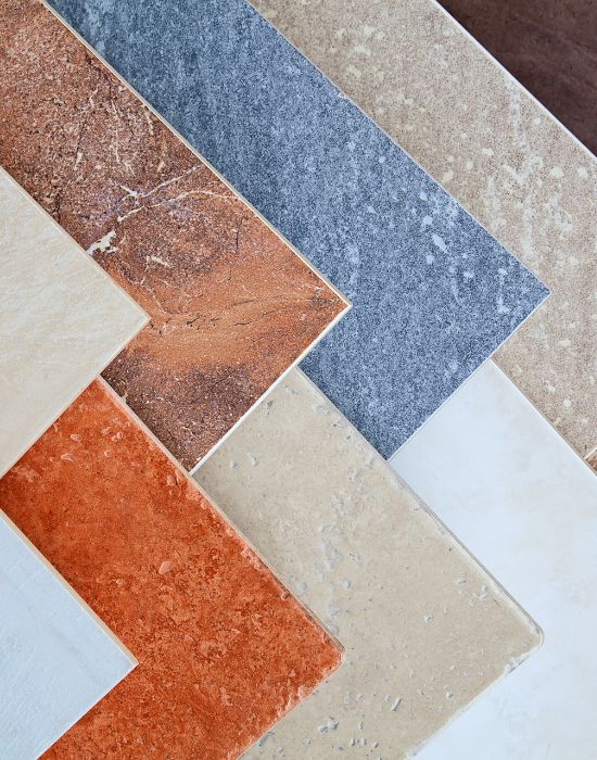 Xr:d:daf 9xeky28:23,j:2195929779372088955,t:24041515