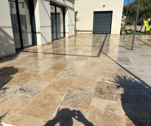 Discountcarrelage84 Piscine2