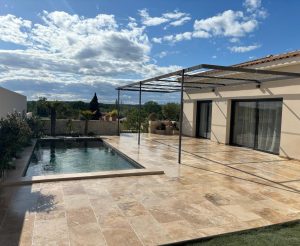 Discountcarrelage84 Piscine3