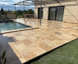 Discountcarrelage84 Piscine4